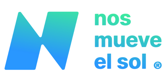 Nos Mueve el Sol