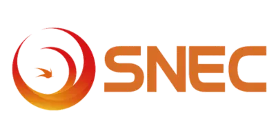 Logo DeutscheMesse