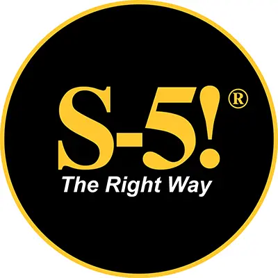 S-5!