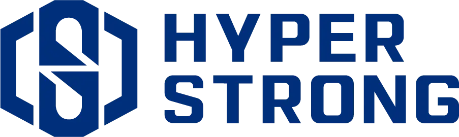 Hyper