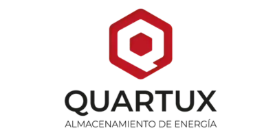 Quartux
