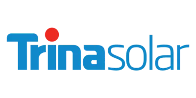 Trina Solar