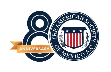 Logo 80-Amsoc