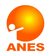 Logo 80-Amsoc