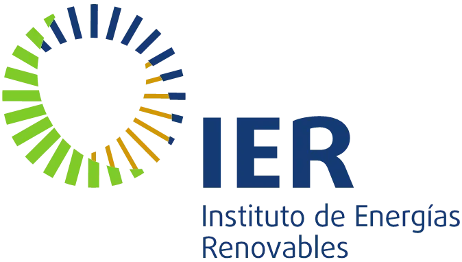 IER