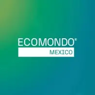 Ecomondo Mexico - Evento simultáneo