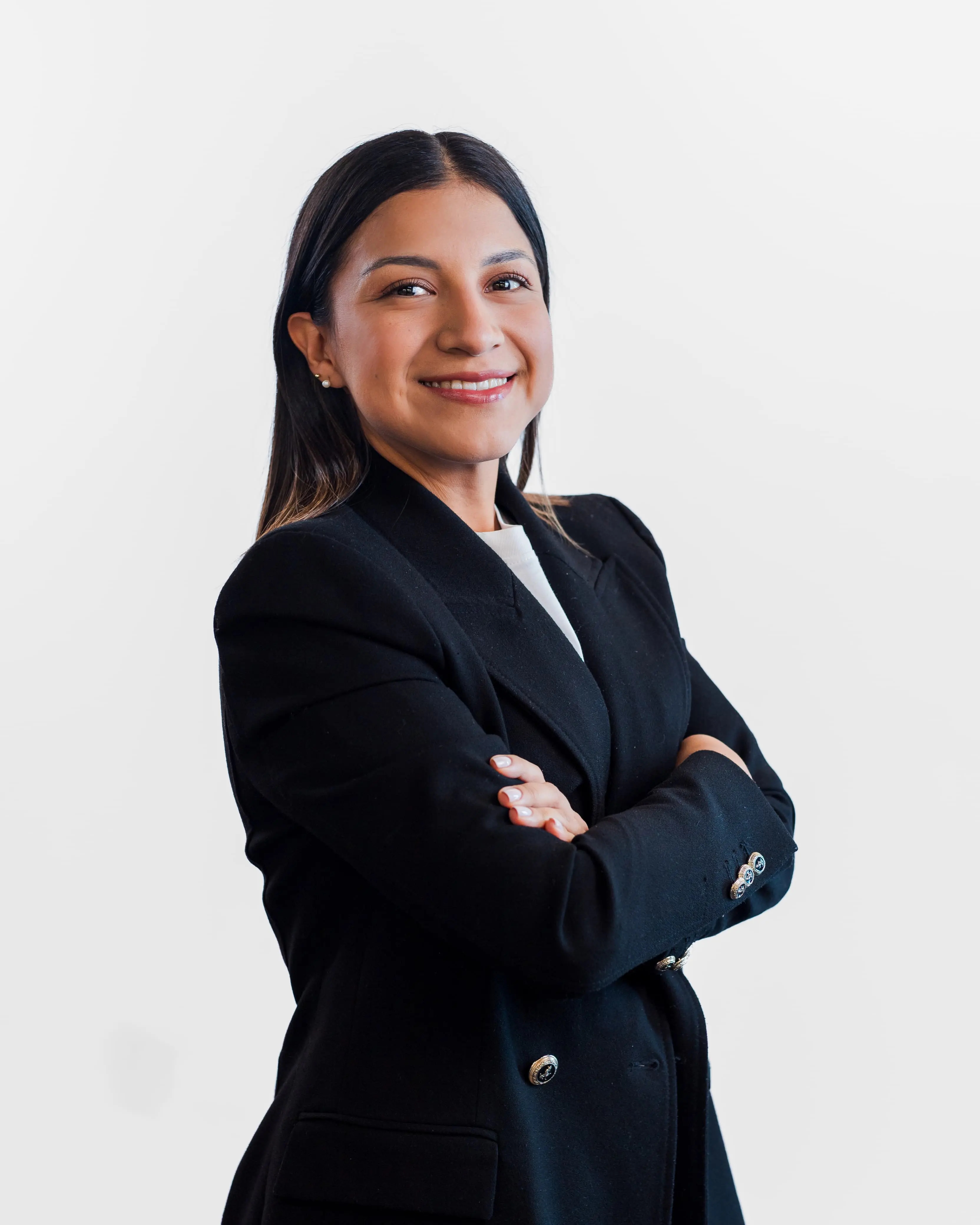 Yanelly Zuñiga